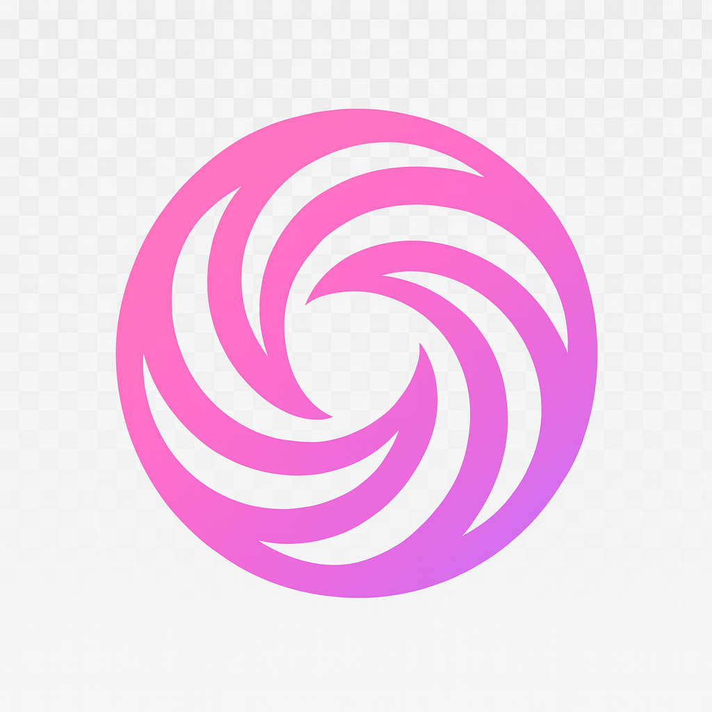 Soltriq AI