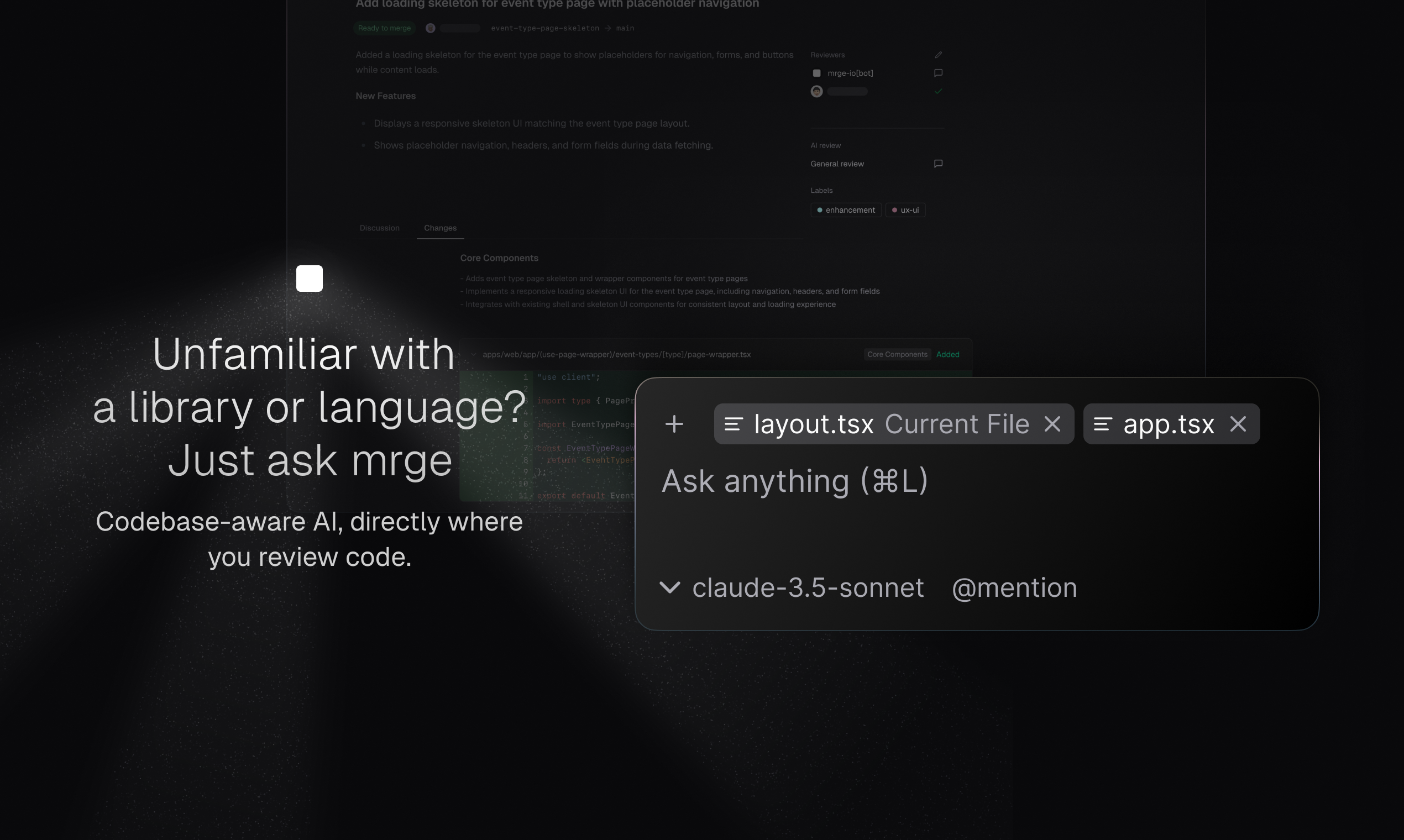  cubic 2.0 screenshot 5