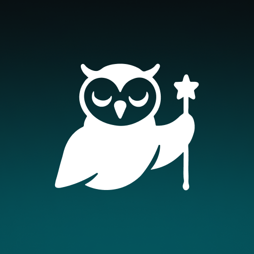 Wisewand