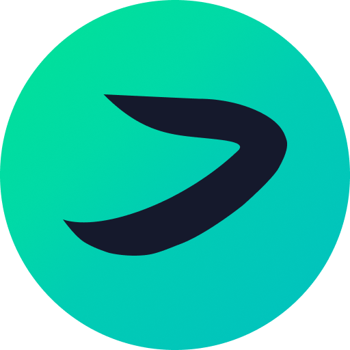 Movve