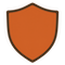 Shadow AI Maturity Assessment