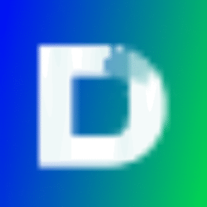 Densy AI