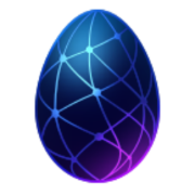 Cocoon by Telegram