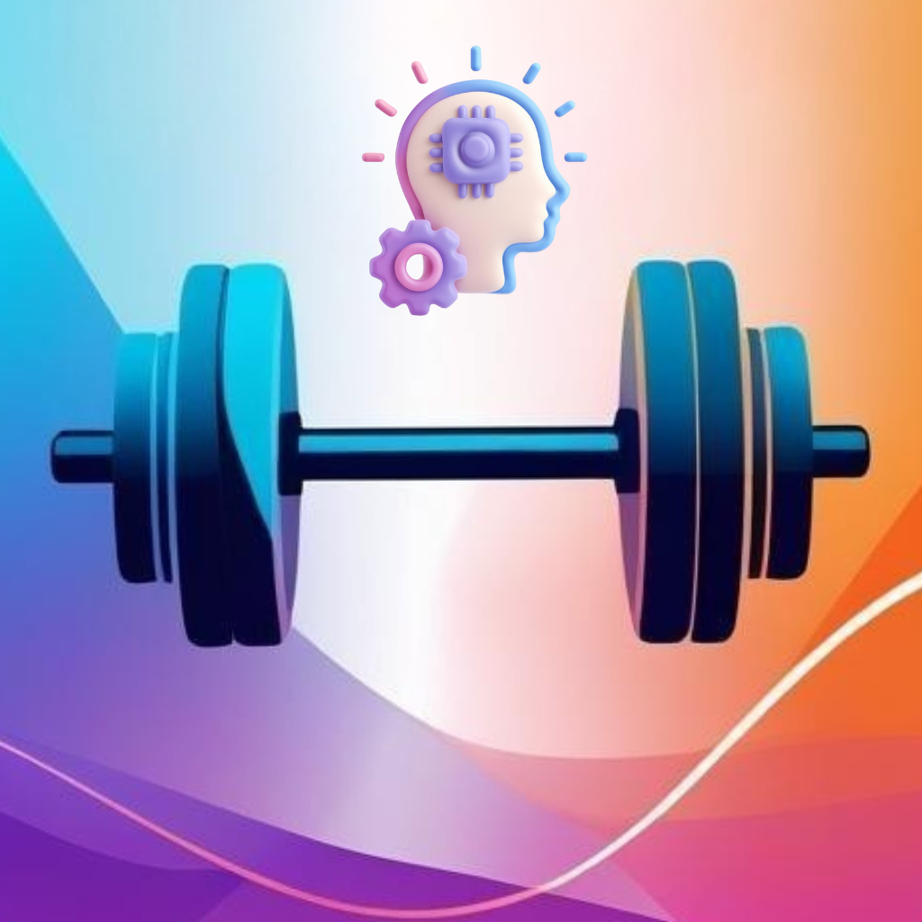 Gain - AI-Powered Home Workout Planner