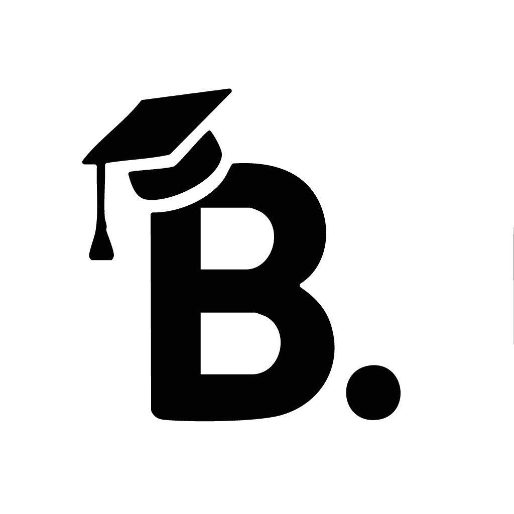 Brightr -  AI Study Assistant