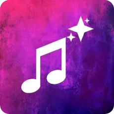 Ai Song Maker