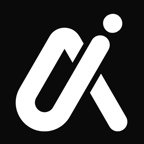 OpenAdmin Engine