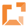 Stockimizer