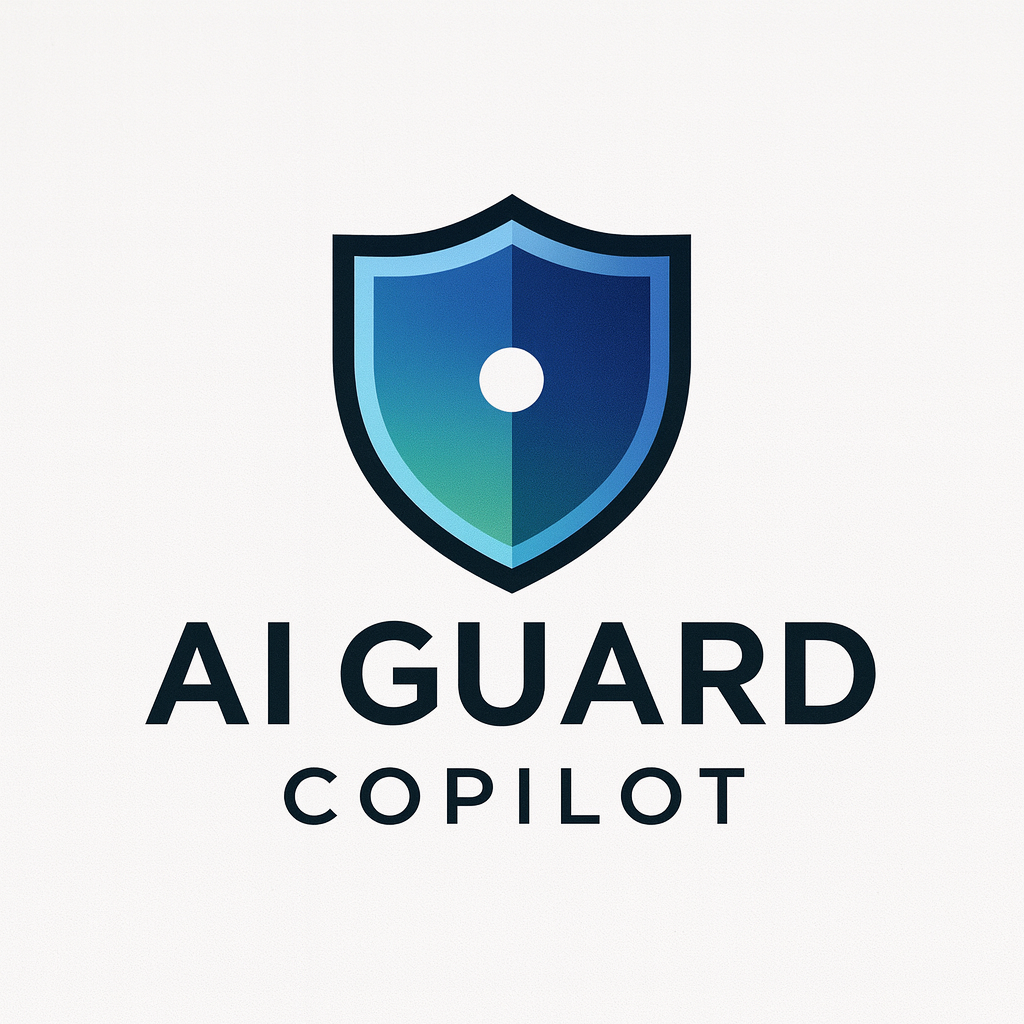 AI Guard Copilot