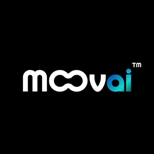 MoovAI