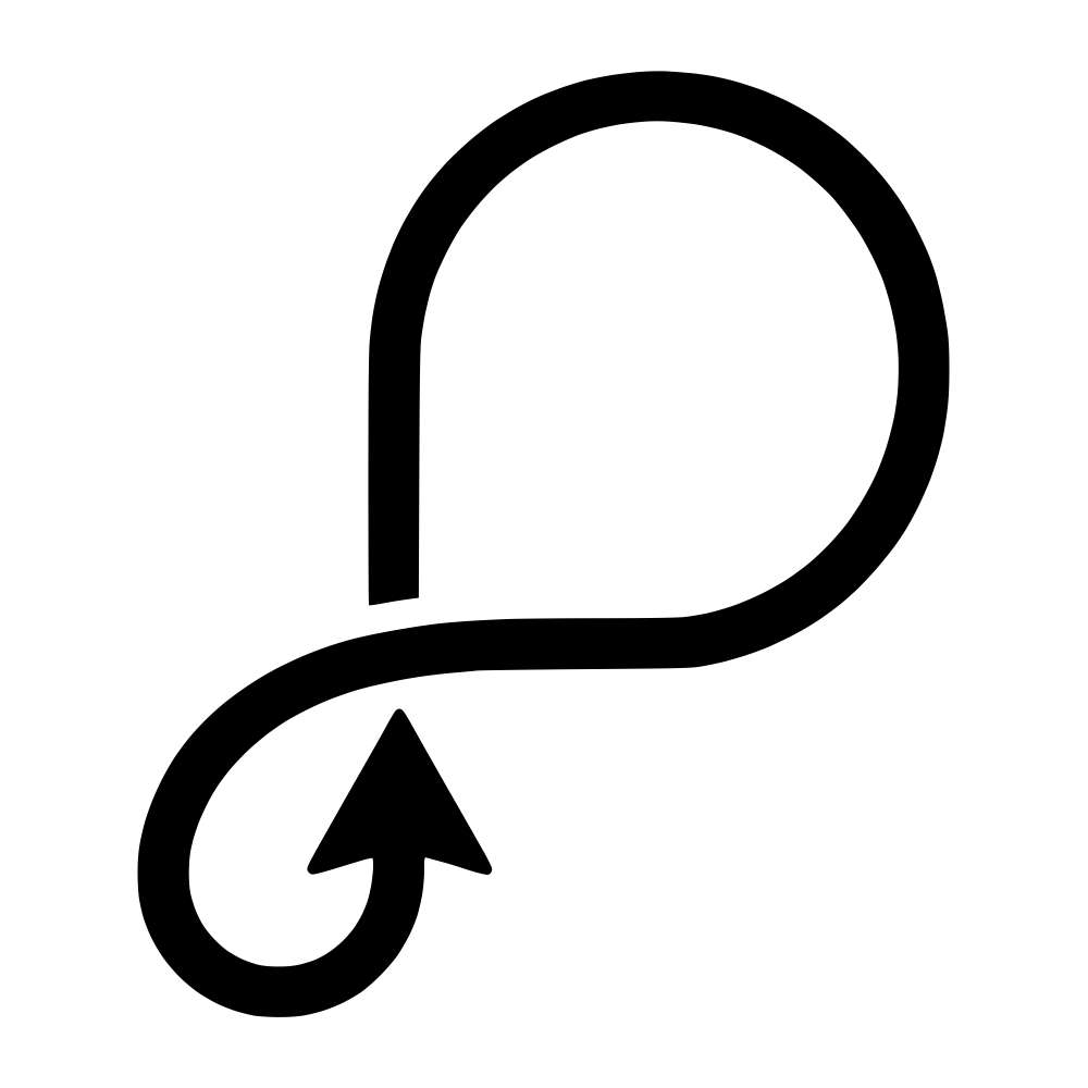 prompts.chat