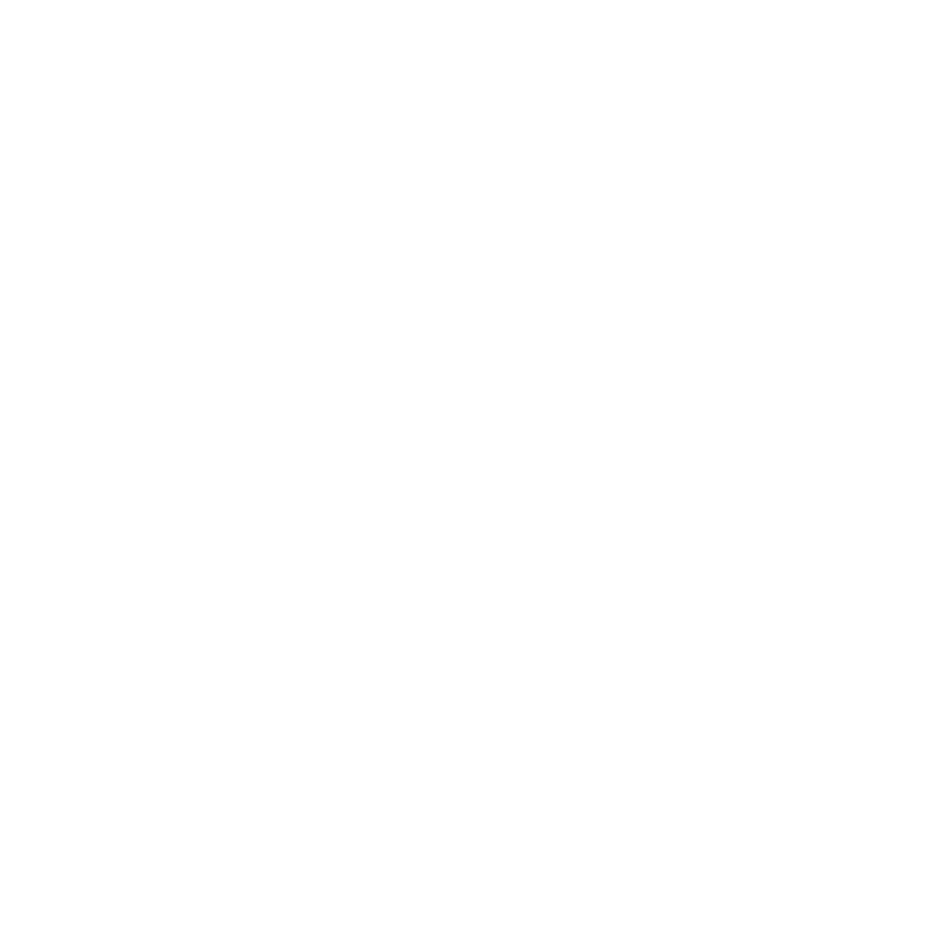 GreenTag - AI Home Inspection Tool  screenshot 1