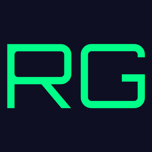 Raid Generator