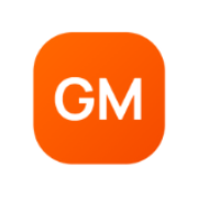GoMask.ai