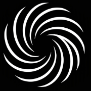 AI Image Editor