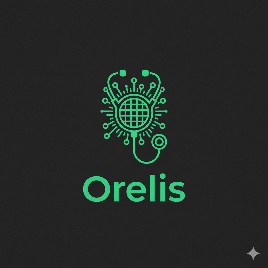Orelis