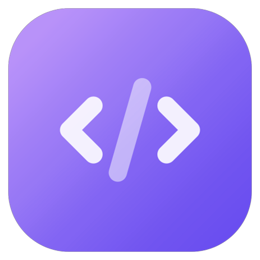 KineTools