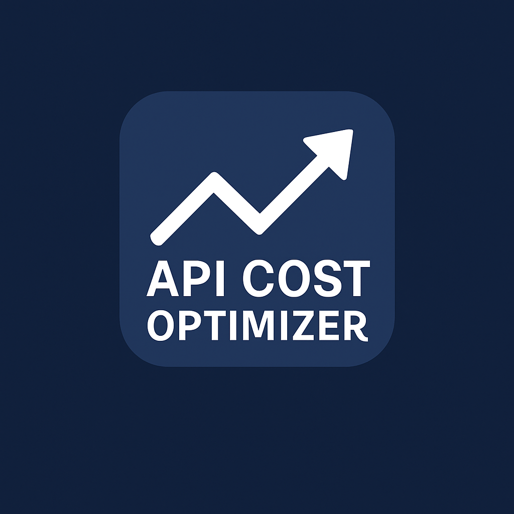 API Cost Guard