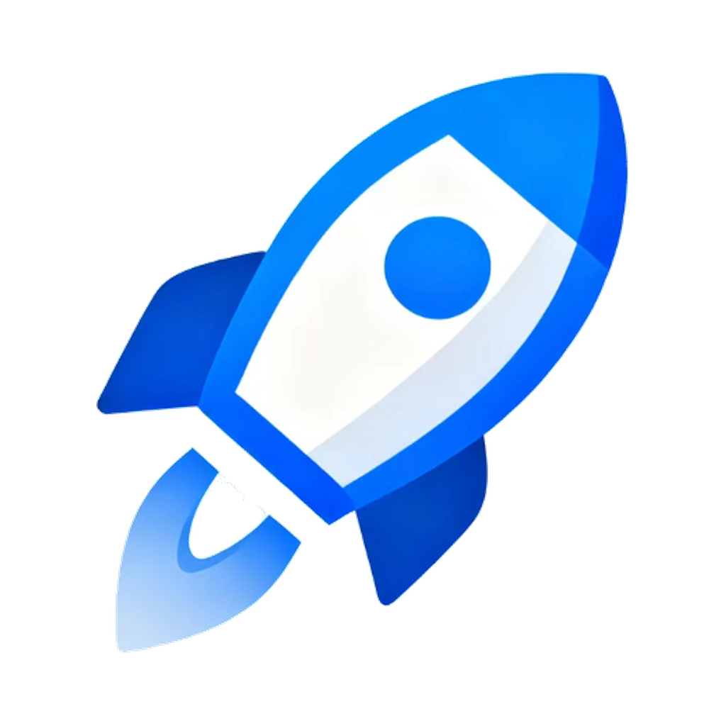 LaunchSaaS