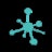 ManiFast AI | AI-powered data analytics