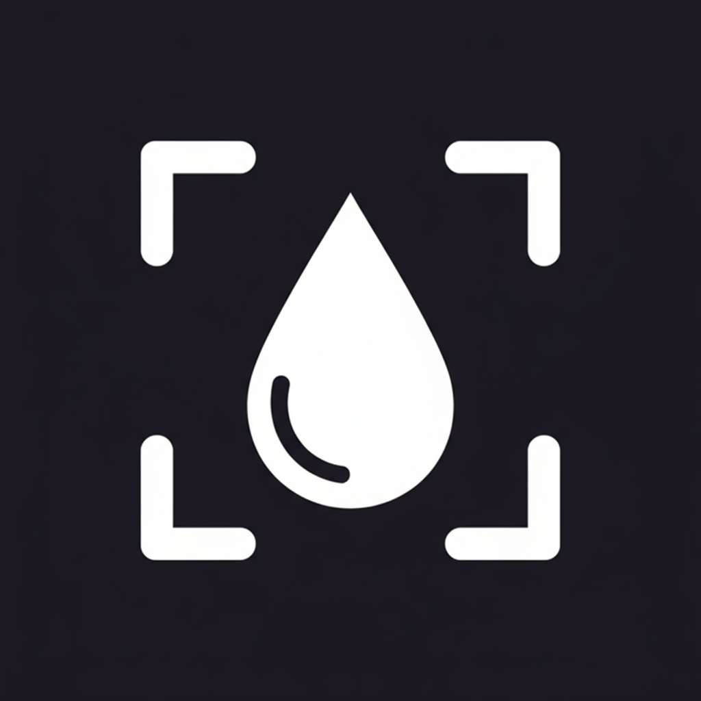 FoodSkin AI
