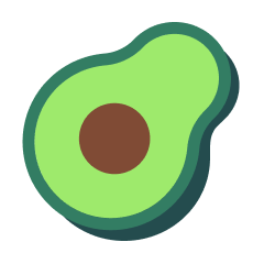AbacatePay