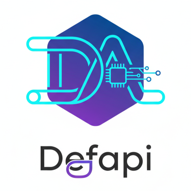 Defapi