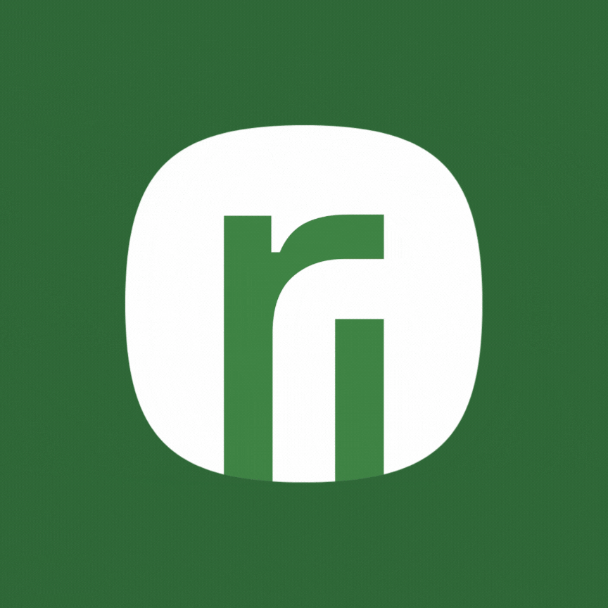 Resletter
