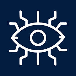 AI Phantom