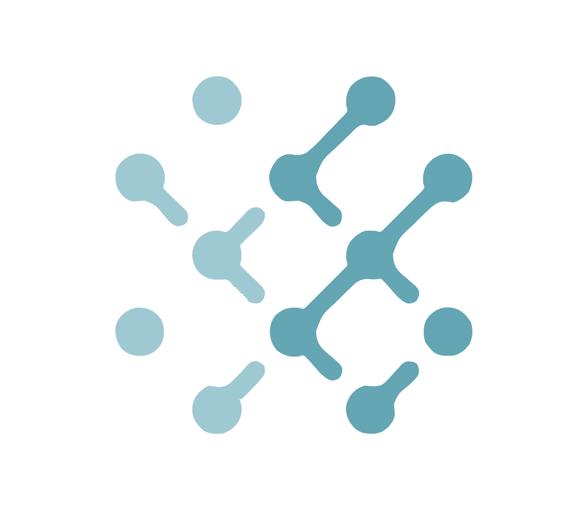 GrailHub