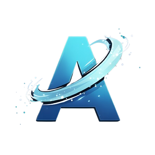  ai anime