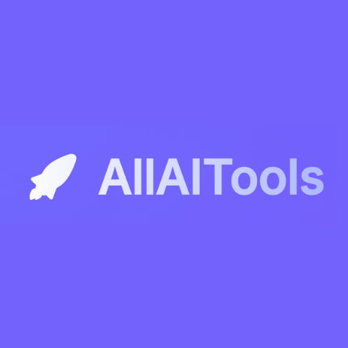 AllAITools