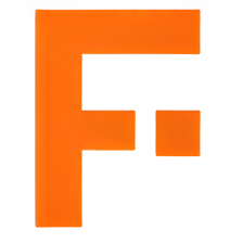 Fractal