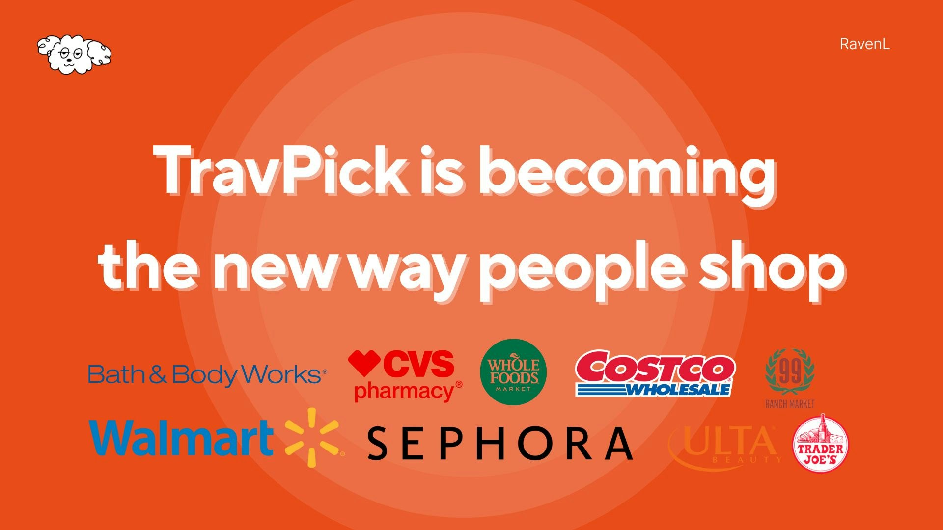 TravPick screenshot 6
