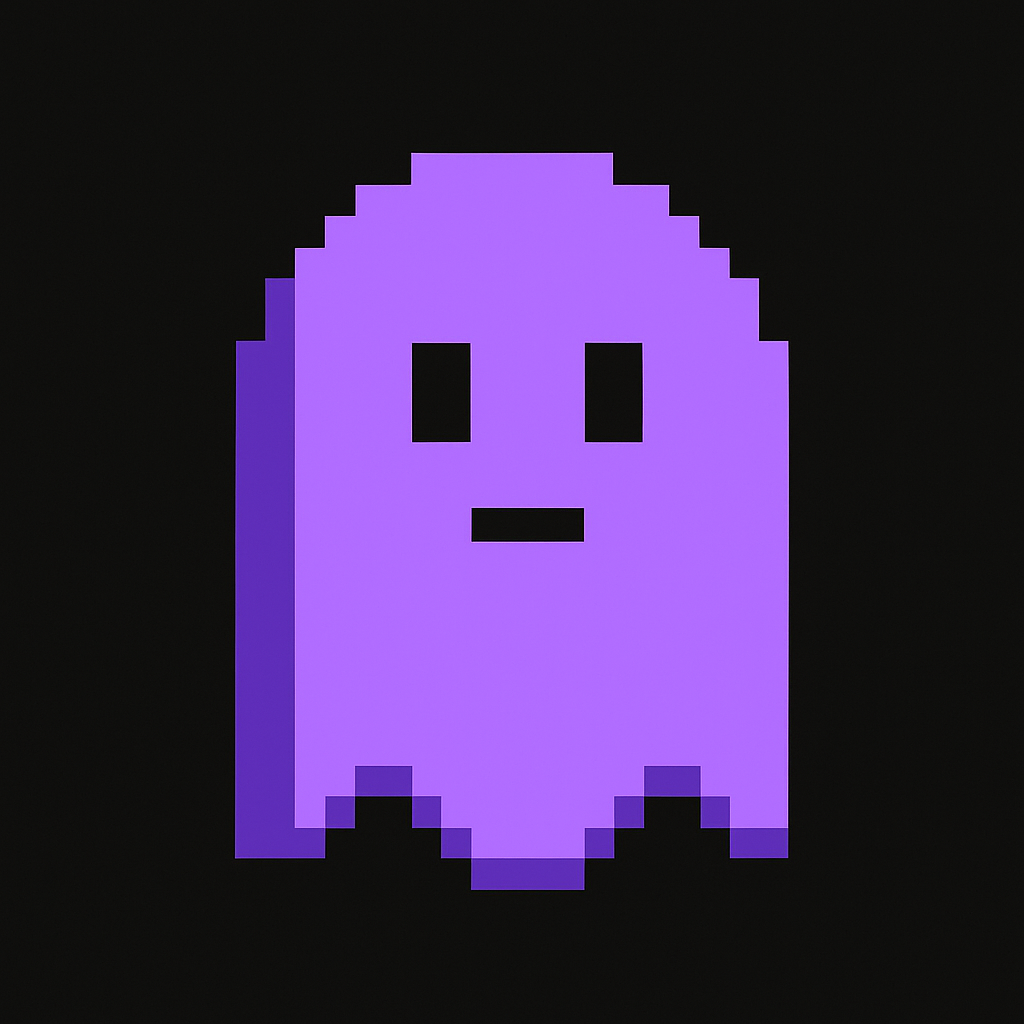 GenZGames : Buy-Buy-Buy  screenshot 1