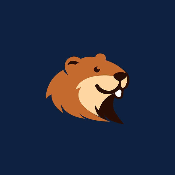 WorkBeaver Beta Launch: Now Public   