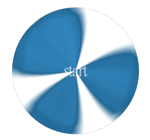 Deeptalks