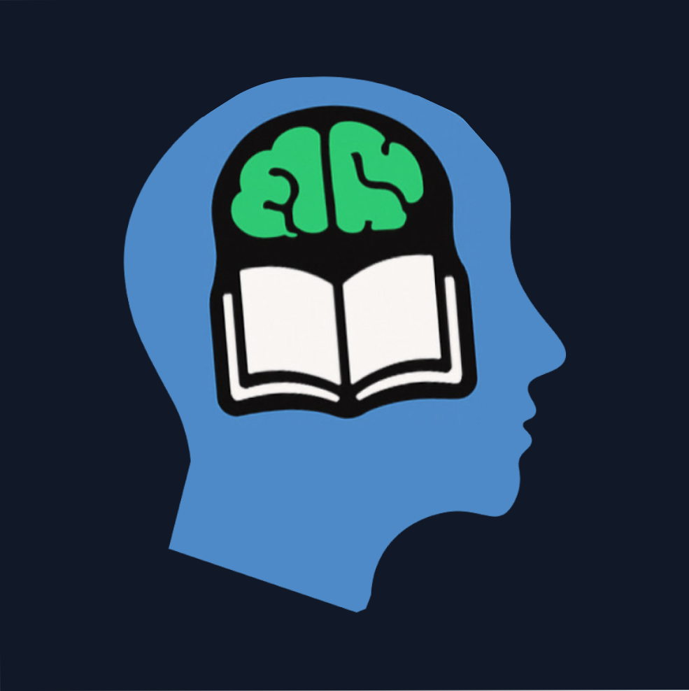 StudyAI