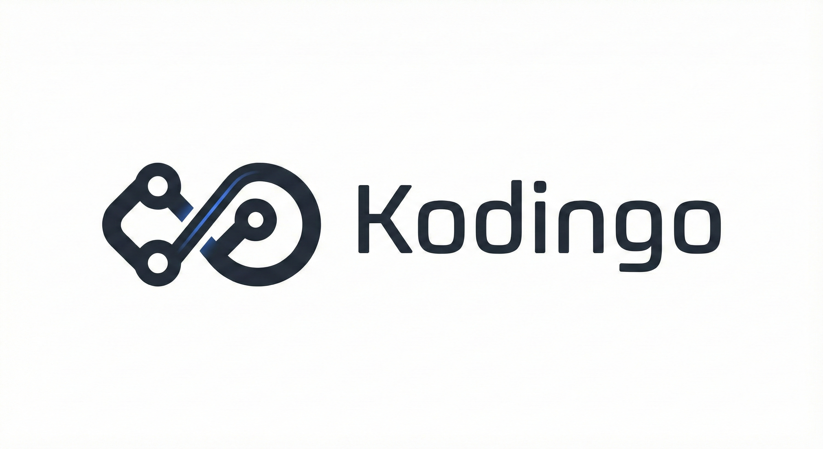 Kodingo