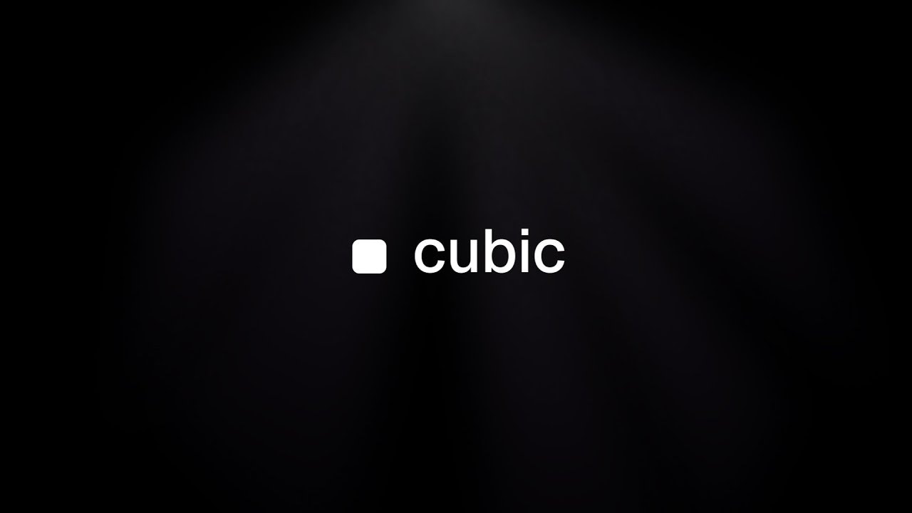  cubic 2.0 screenshot 6
