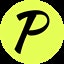 PDFTranslate.ai