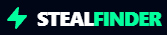 The "God Tier" Game Deal Aggregator