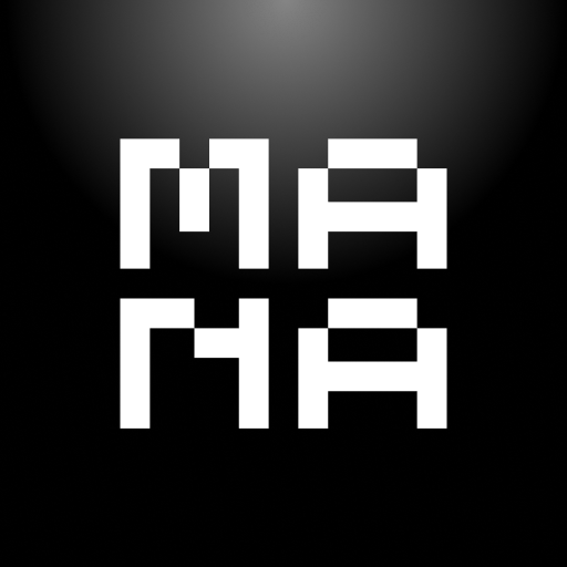 MANA Learn