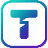 TransKit