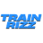 Trainrizz