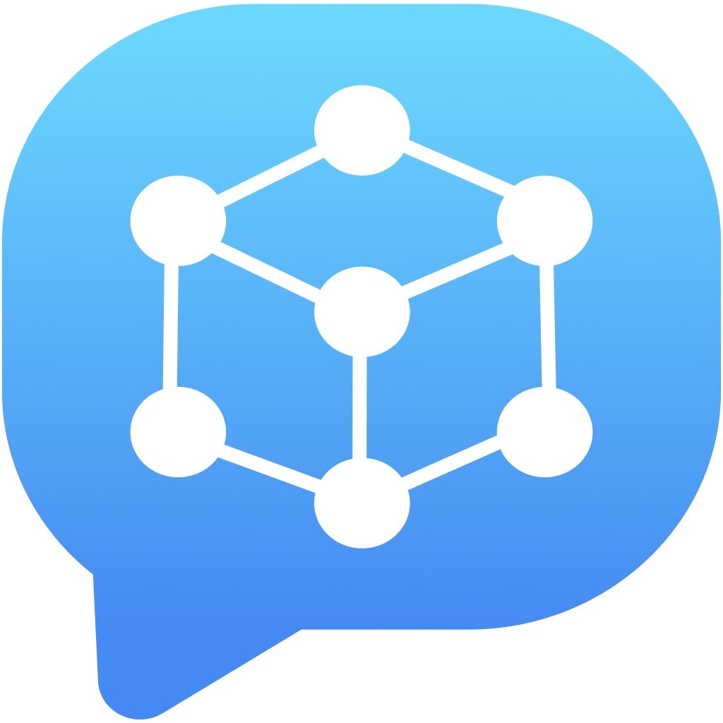 ChatRAG