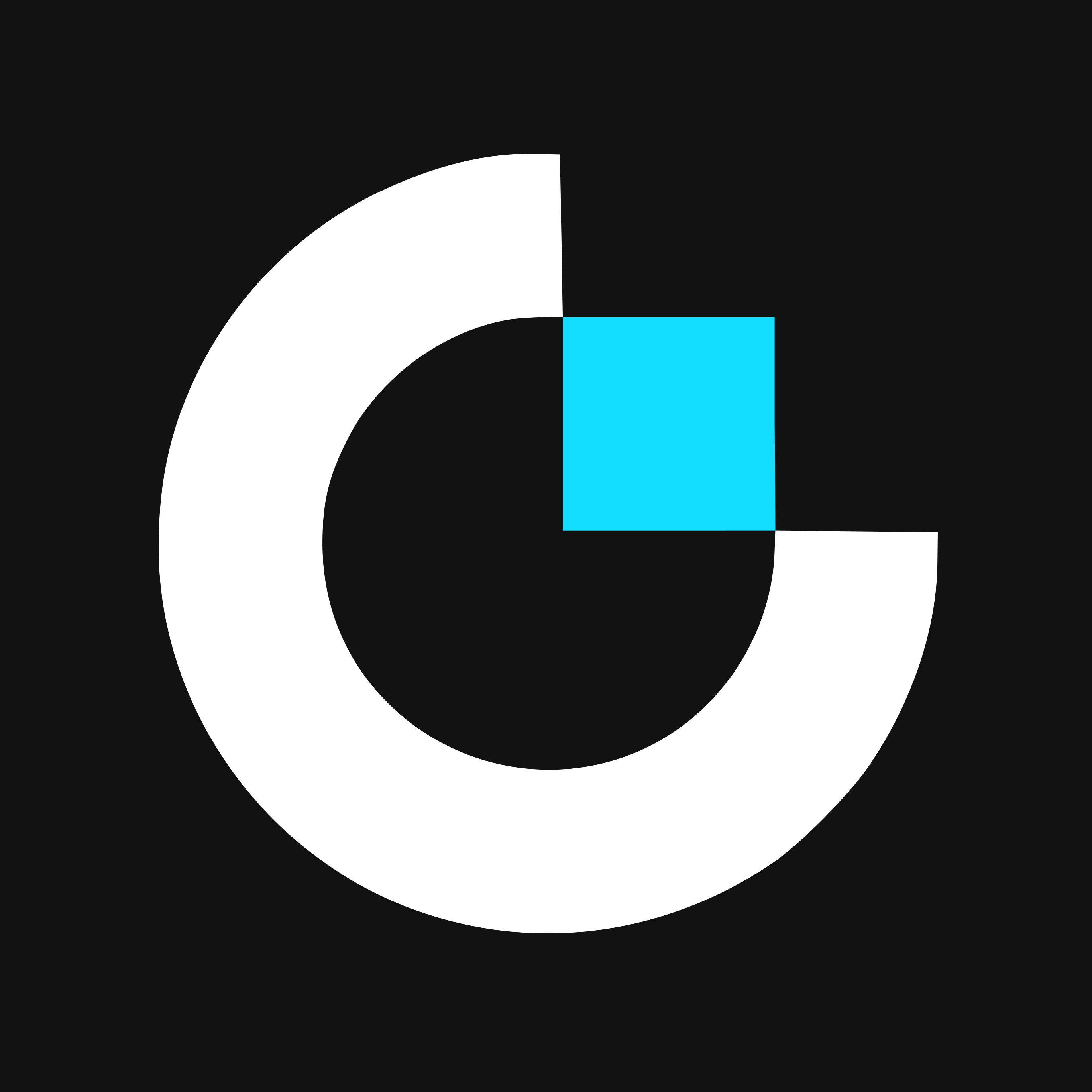 Gelt.dev