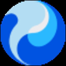 Hunyuan Image
