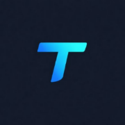 Teksta Ai