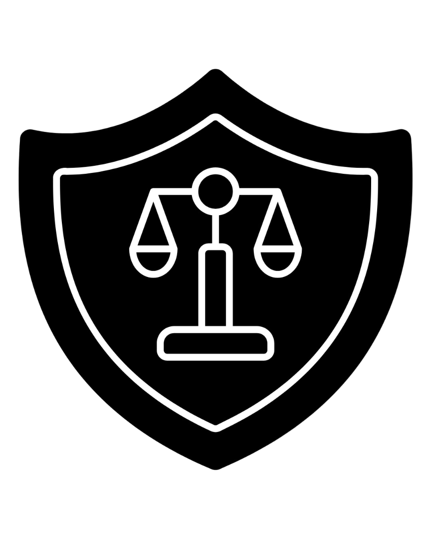 Legalfy.io